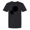 Gildan 64000 Unisex Softstyle® T-Shirt Thumbnail