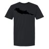 Gildan 64000 Unisex Softstyle® T-Shirt Thumbnail