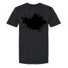 Gildan 64000 Unisex Softstyle® T-Shirt Thumbnail