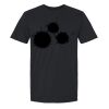 Gildan 64000 Unisex Softstyle® T-Shirt Thumbnail