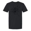 Gildan 64000 Unisex Softstyle® T-Shirt Thumbnail