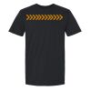 Gildan 64000 Unisex Softstyle® T-Shirt Thumbnail