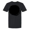 Gildan 64000 Unisex Softstyle® T-Shirt Thumbnail