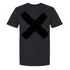 Gildan 64000 Unisex Softstyle® T-Shirt Thumbnail
