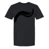 Gildan 64000 Unisex Softstyle® T-Shirt Thumbnail