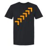 Gildan 64000 Unisex Softstyle® T-Shirt Thumbnail