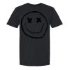 Gildan 64000 Unisex Softstyle® T-Shirt Thumbnail