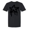 Gildan 64000 Unisex Softstyle® T-Shirt Thumbnail