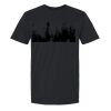 Gildan 64000 Unisex Softstyle® T-Shirt Thumbnail