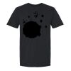 Gildan 64000 Unisex Softstyle® T-Shirt Thumbnail