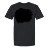Gildan 64000 Unisex Softstyle® T-Shirt Thumbnail