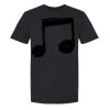 Gildan 64000 Unisex Softstyle® T-Shirt Thumbnail