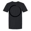 Gildan 64000 Unisex Softstyle® T-Shirt Thumbnail