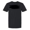 Gildan 64000 Unisex Softstyle® T-Shirt Thumbnail