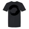 Gildan 64000 Unisex Softstyle® T-Shirt Thumbnail