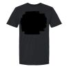 Gildan 64000 Unisex Softstyle® T-Shirt Thumbnail