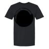 Gildan 64000 Unisex Softstyle® T-Shirt Thumbnail