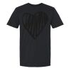 Gildan 64000 Unisex Softstyle® T-Shirt Thumbnail