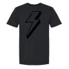 Gildan 64000 Unisex Softstyle® T-Shirt Thumbnail