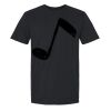 Gildan 64000 Unisex Softstyle® T-Shirt Thumbnail