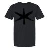 Gildan 64000 Unisex Softstyle® T-Shirt Thumbnail