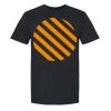Gildan 64000 Unisex Softstyle® T-Shirt Thumbnail