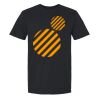 Gildan 64000 Unisex Softstyle® T-Shirt Thumbnail