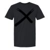 Gildan 64000 Unisex Softstyle® T-Shirt Thumbnail