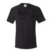 Hanes 5280 Unisex Essential-T T-Shirt Thumbnail
