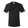 Hanes 5280 Unisex Essential-T T-Shirt Thumbnail