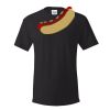 Hanes 5280 Unisex Essential-T T-Shirt Thumbnail