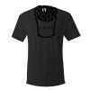 Hanes 5280 Unisex Essential-T T-Shirt Thumbnail