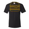 Hanes 5280 Unisex Essential-T T-Shirt Thumbnail