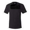Hanes 5280 Unisex Essential-T T-Shirt Thumbnail