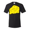 Hanes 5280 Unisex Essential-T T-Shirt Thumbnail