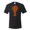 Hanes 5280 Unisex Essential-T T-Shirt Thumbnail