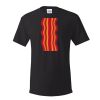 Hanes 5280 Unisex Essential-T T-Shirt Thumbnail