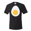 Hanes 5280 Unisex Essential-T T-Shirt Thumbnail