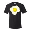 Hanes 5280 Unisex Essential-T T-Shirt Thumbnail