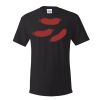Hanes 5280 Unisex Essential-T T-Shirt Thumbnail
