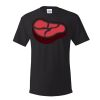 Hanes 5280 Unisex Essential-T T-Shirt Thumbnail