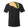 Hanes 5280 Unisex Essential-T T-Shirt Thumbnail