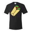 Hanes 5280 Unisex Essential-T T-Shirt Thumbnail