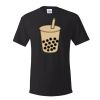 Hanes 5280 Unisex Essential-T T-Shirt Thumbnail