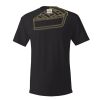 Hanes 5280 Unisex Essential-T T-Shirt Thumbnail