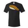 Hanes 5280 Unisex Essential-T T-Shirt Thumbnail