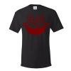 Hanes 5280 Unisex Essential-T T-Shirt Thumbnail