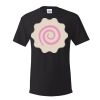 Hanes 5280 Unisex Essential-T T-Shirt Thumbnail