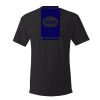Hanes 5280 Unisex Essential-T T-Shirt Thumbnail