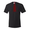 Hanes 5280 Unisex Essential-T T-Shirt Thumbnail